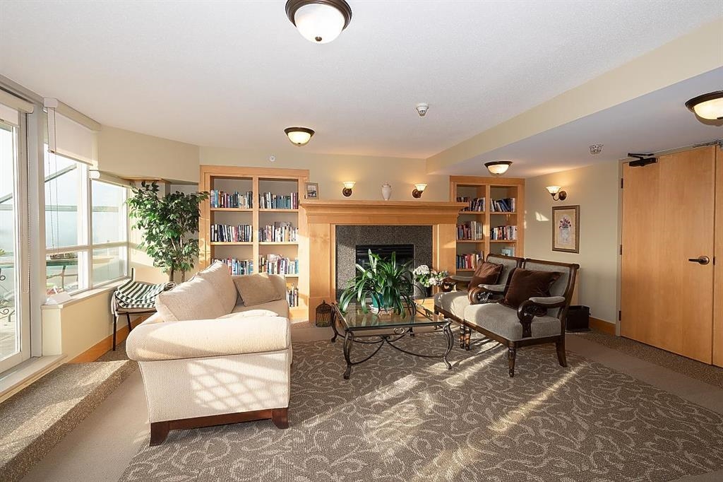 Listing R2749831 - Large Photo # 23