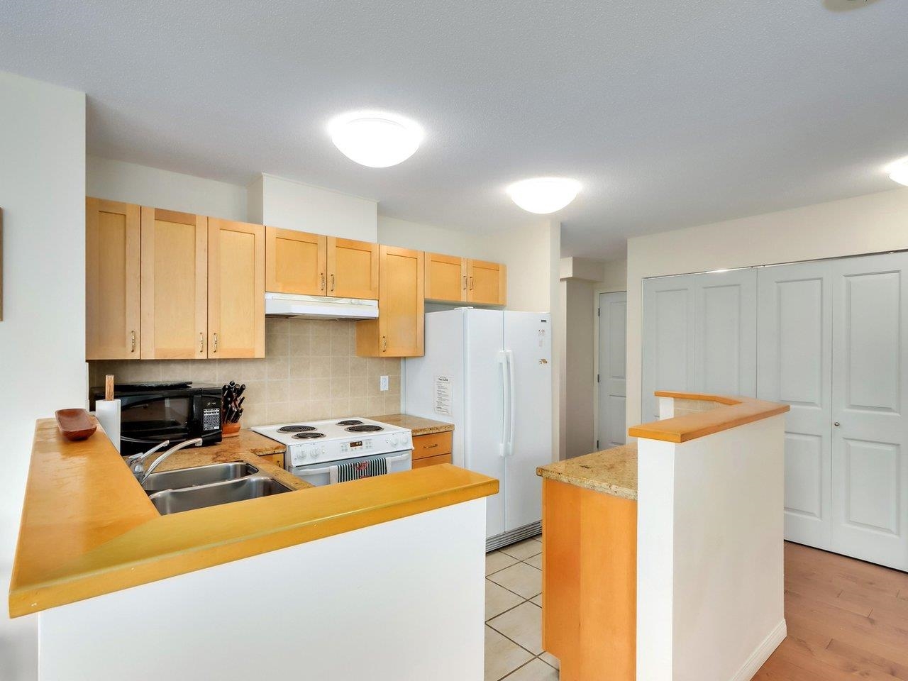 Listing R2749831 - Large Photo # 13
