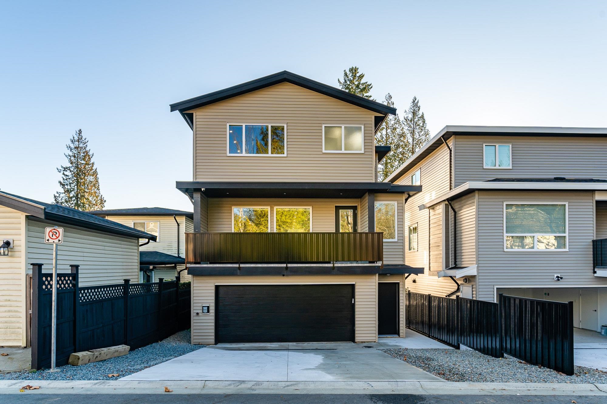 Listing R2749890 - Large Photo # 40