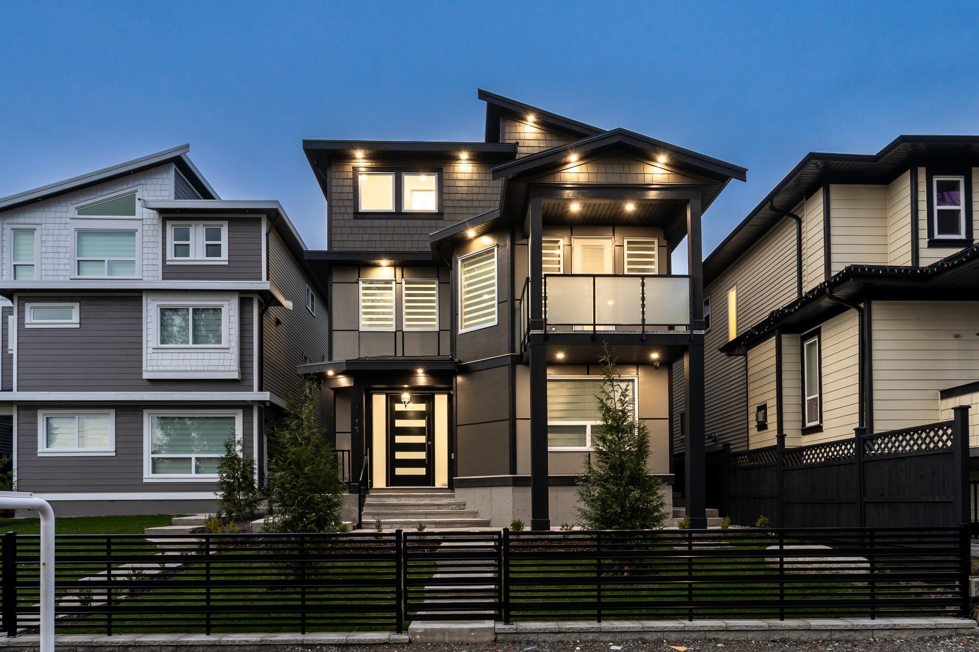 Listing R2749890 - Large Photo # 1