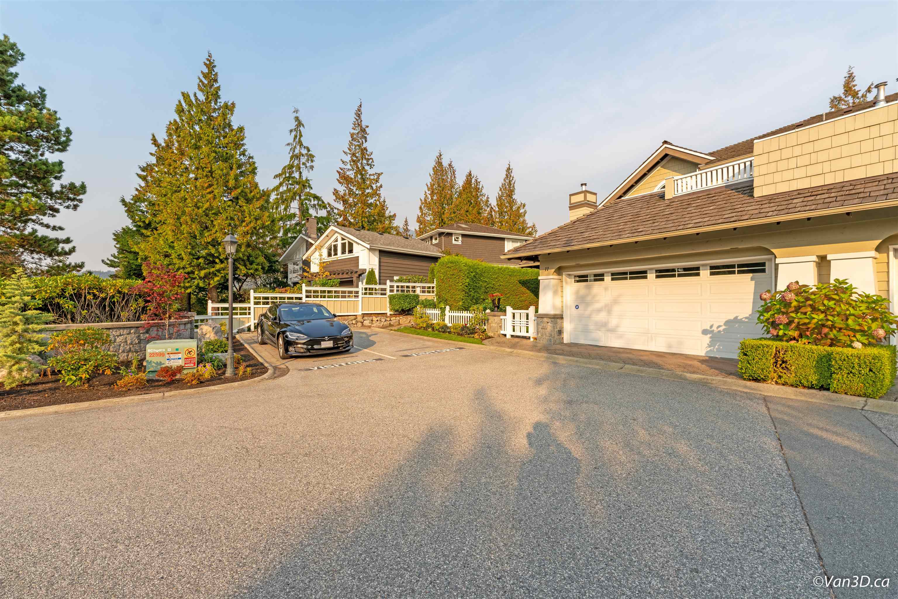 Listing R2749948 - Large Photo # 4