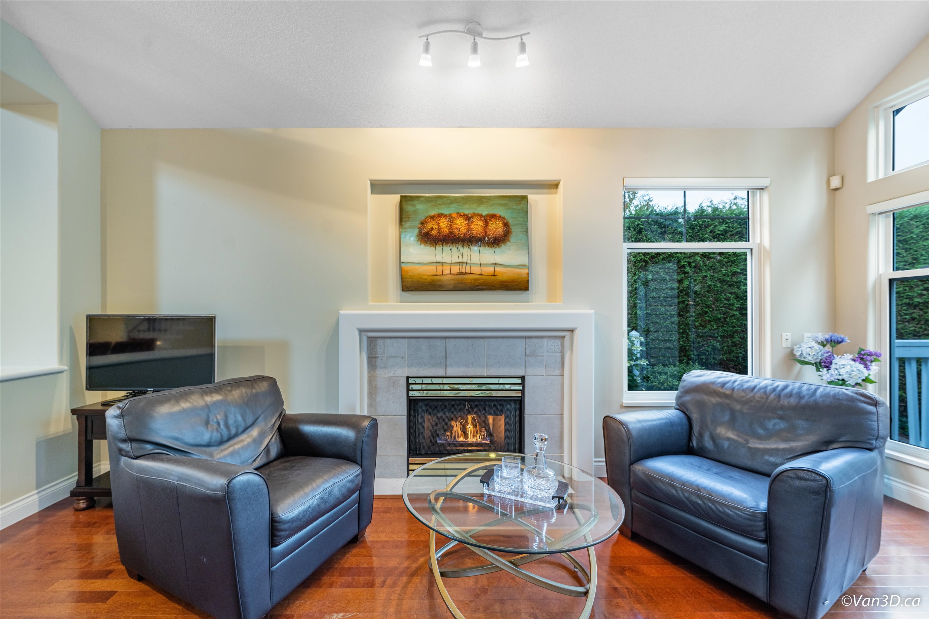 Listing R2749948 - Large Photo # 11