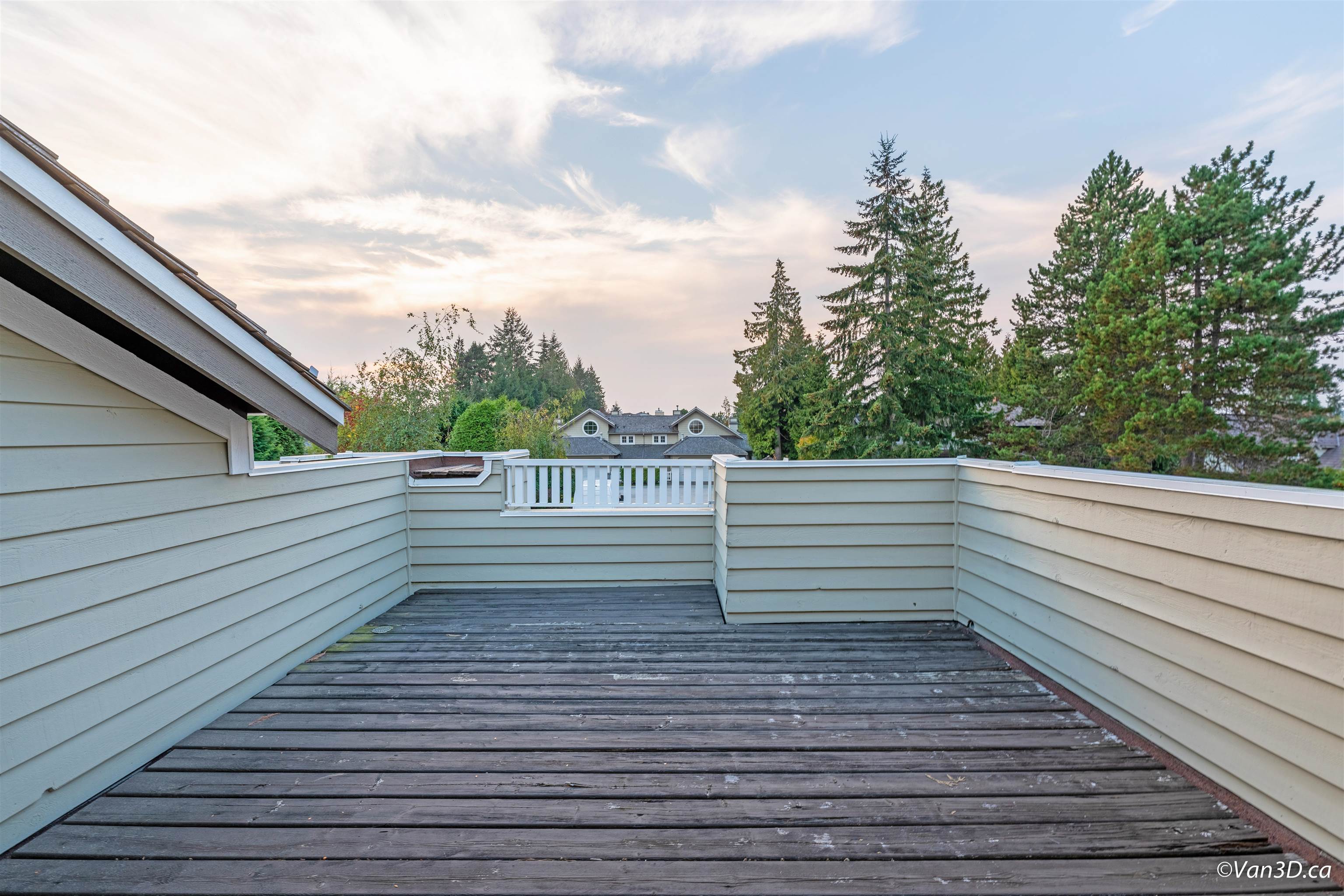 Listing R2749948 - Large Photo # 29