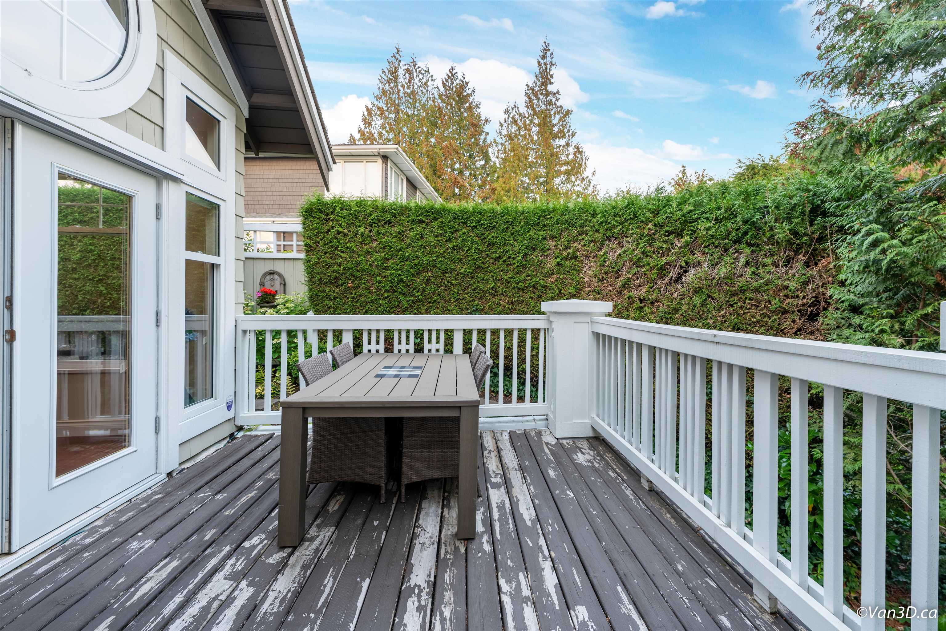 Listing R2749948 - Large Photo # 16