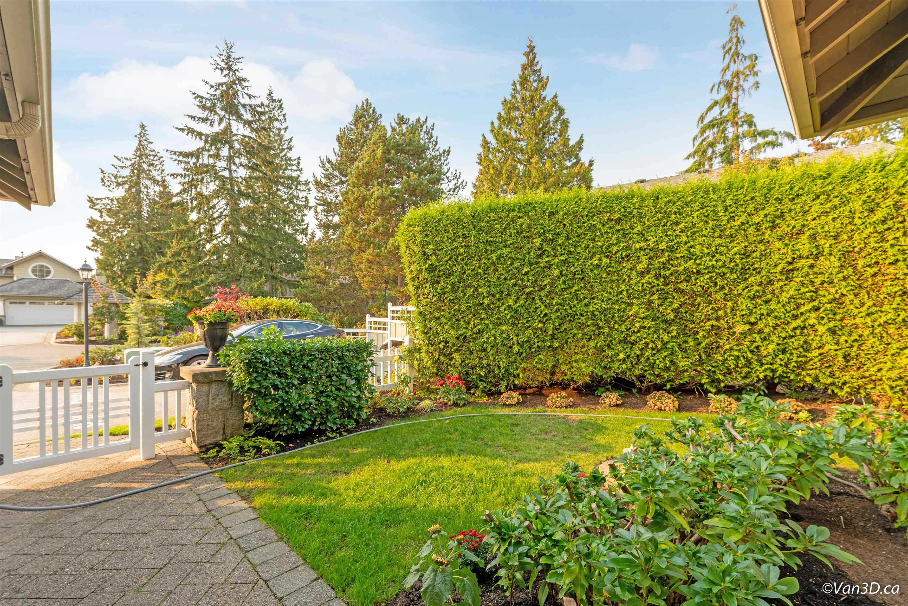 Listing R2749948 - Large Photo # 6