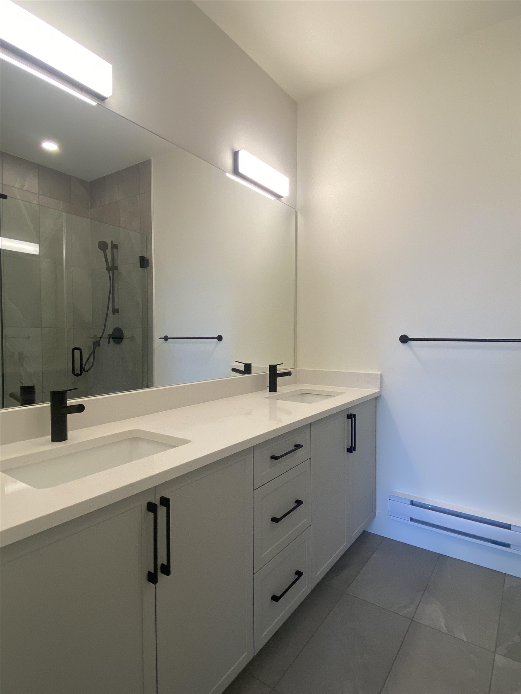 Listing R2749956 - Large Photo # 14