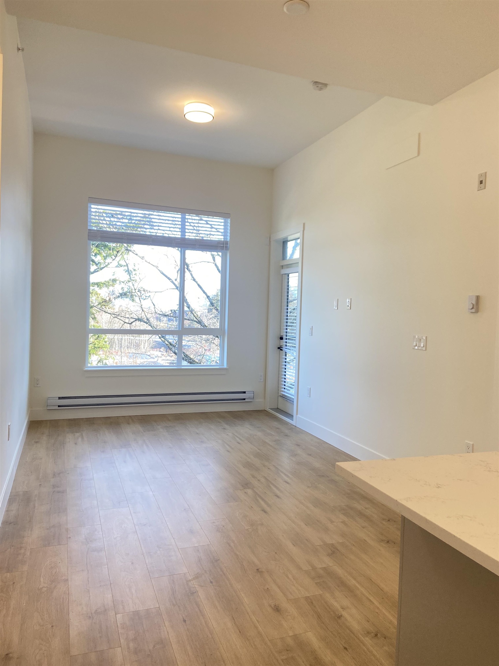Listing R2749956 - Large Photo # 11