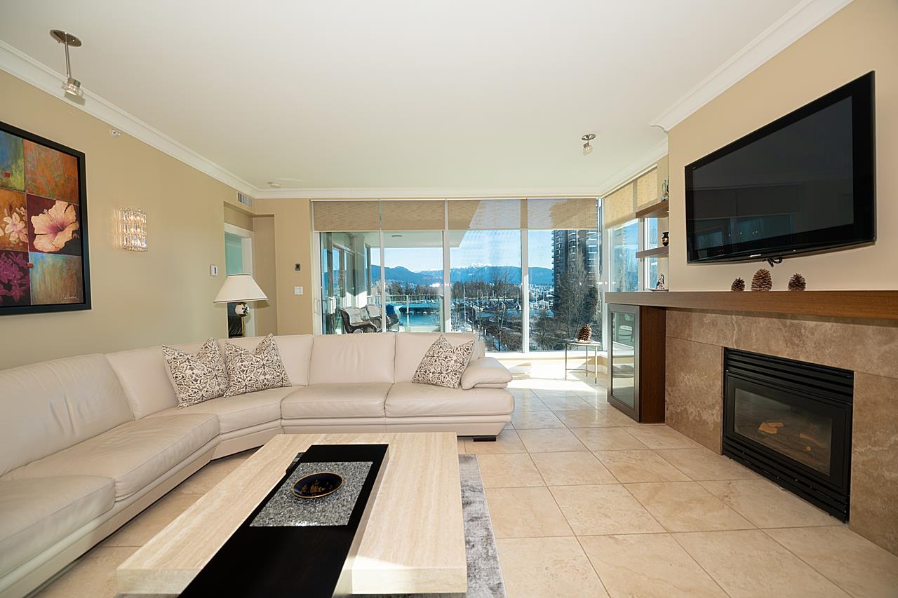 Listing R2750039 - Large Photo # 10