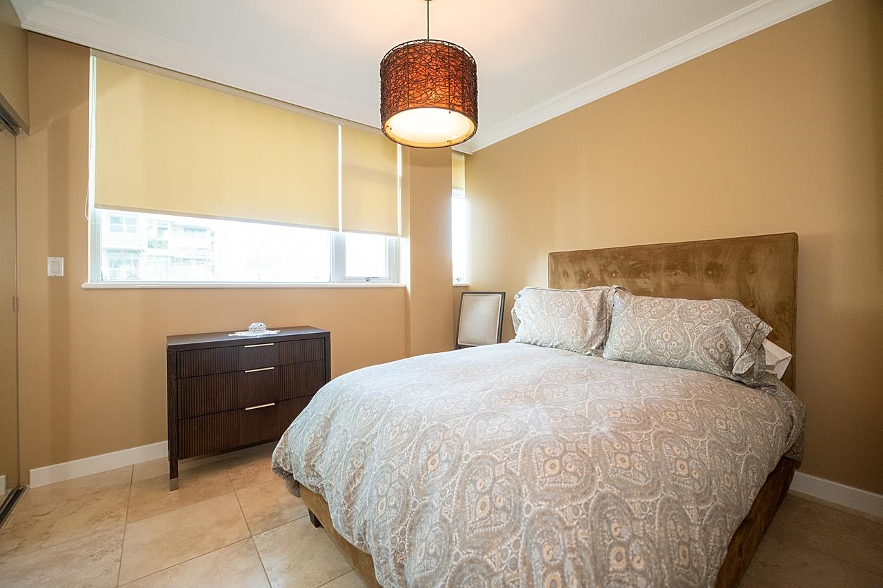 Listing R2750039 - Large Photo # 33
