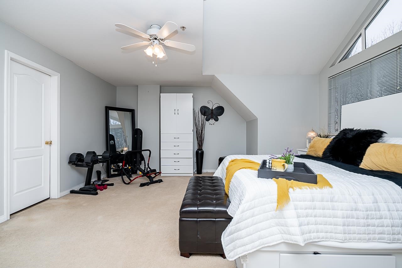 Listing R2750445 - Large Photo # 24