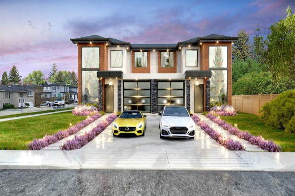 7515 16TH AVENUE, Burnaby