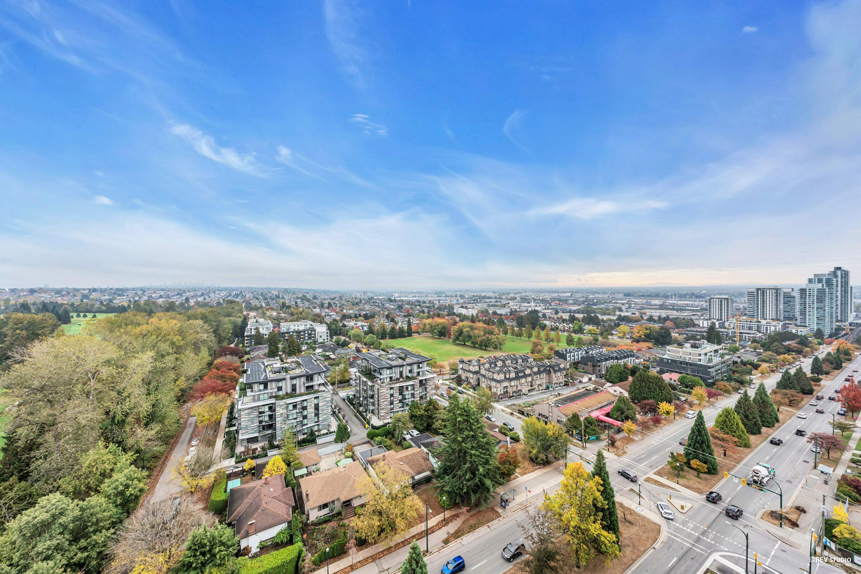 Listing R2750467 - Large Photo # 19