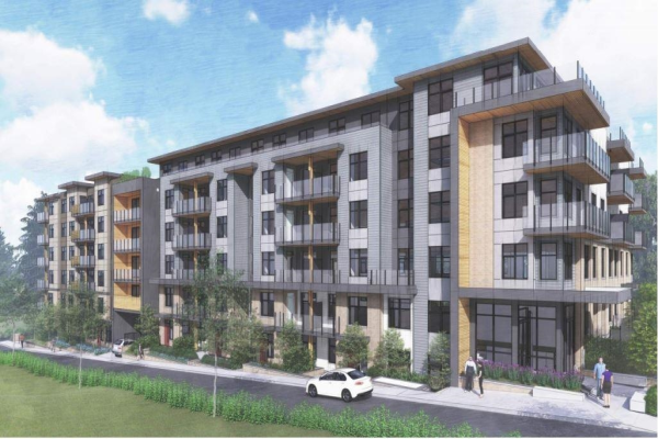 426 9456 134 STREET, Surrey