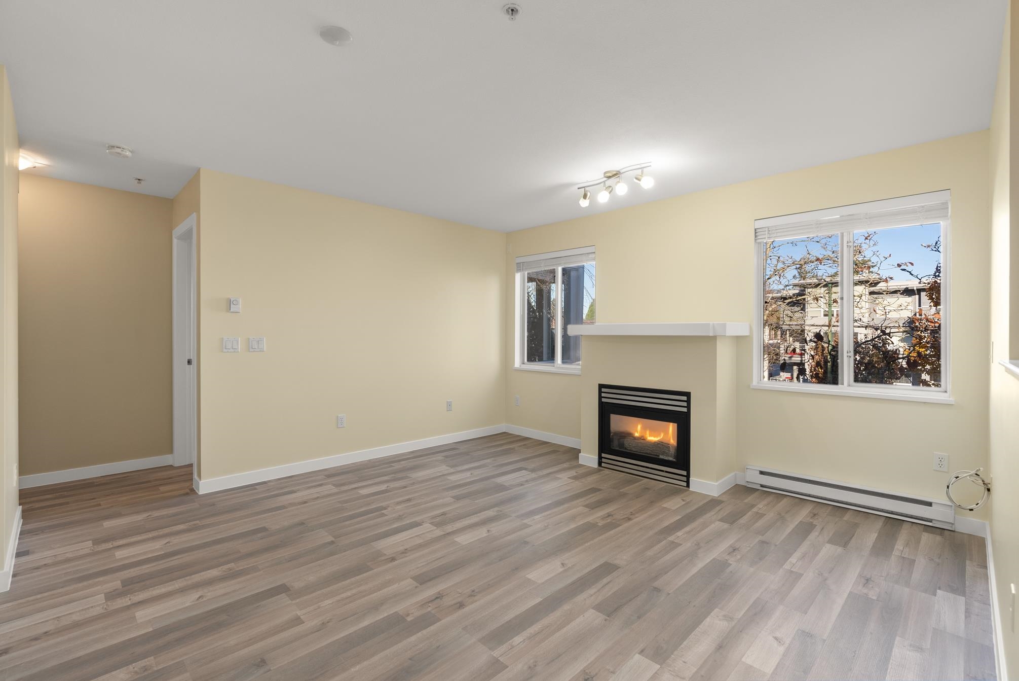 Listing R2750625 - Large Photo # 4