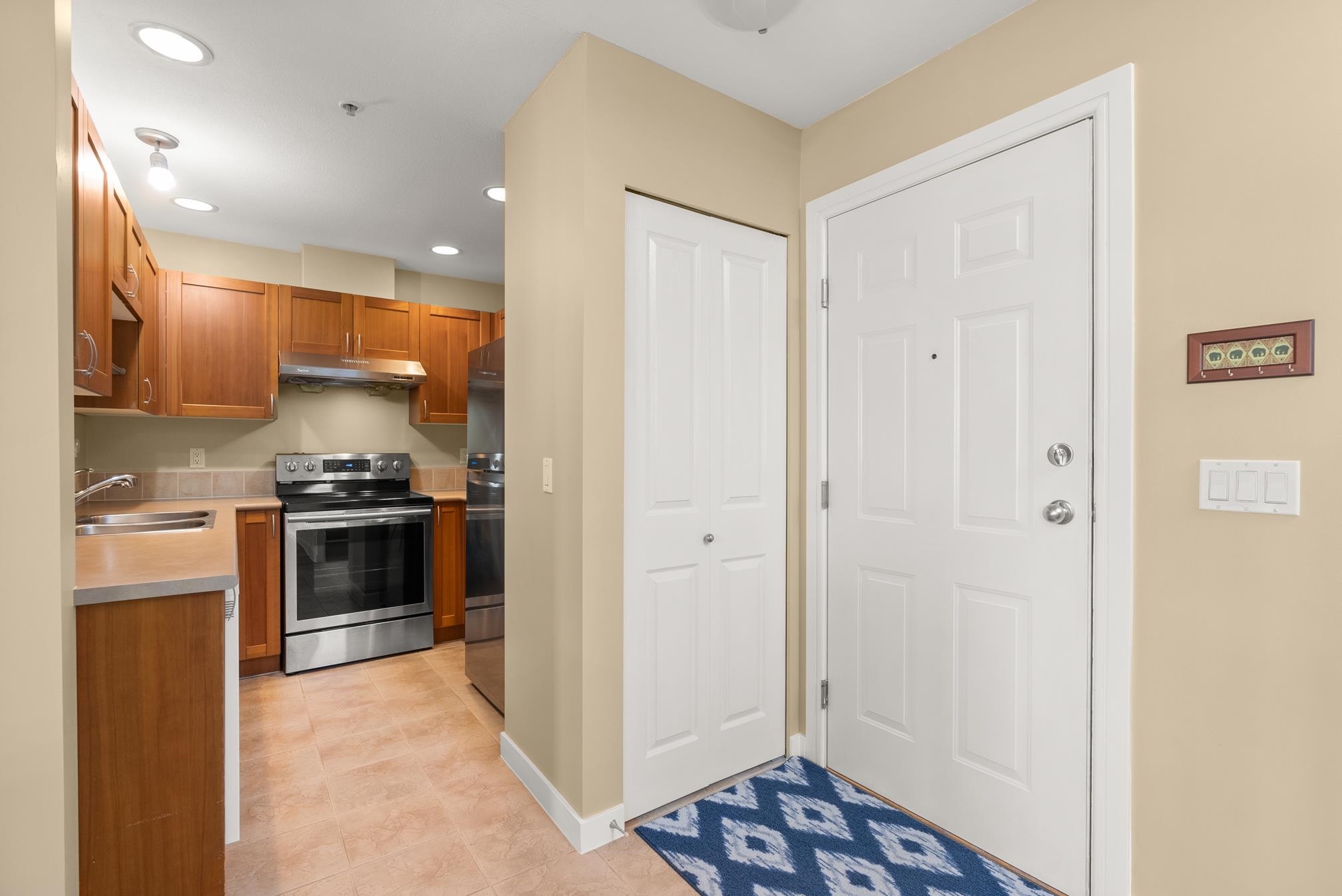 Listing R2750625 - Large Photo # 11