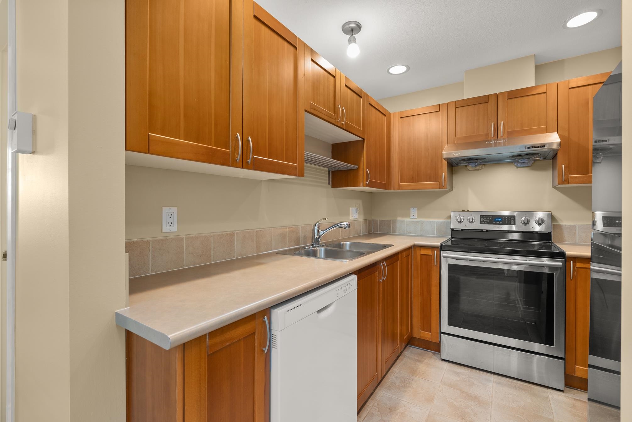 Listing R2750625 - Large Photo # 10