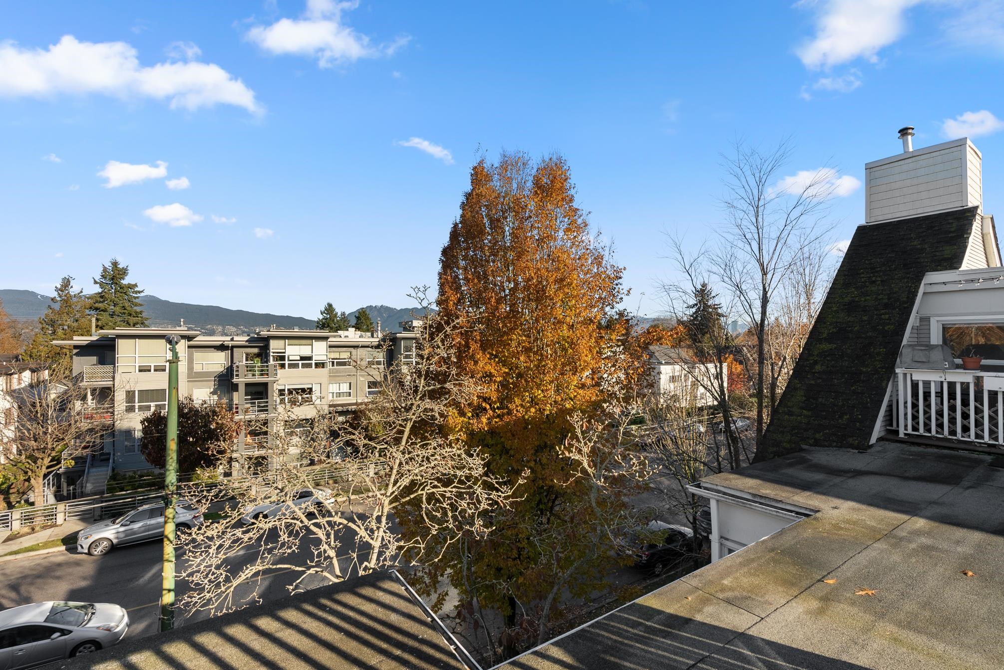 Listing R2750625 - Large Photo # 32