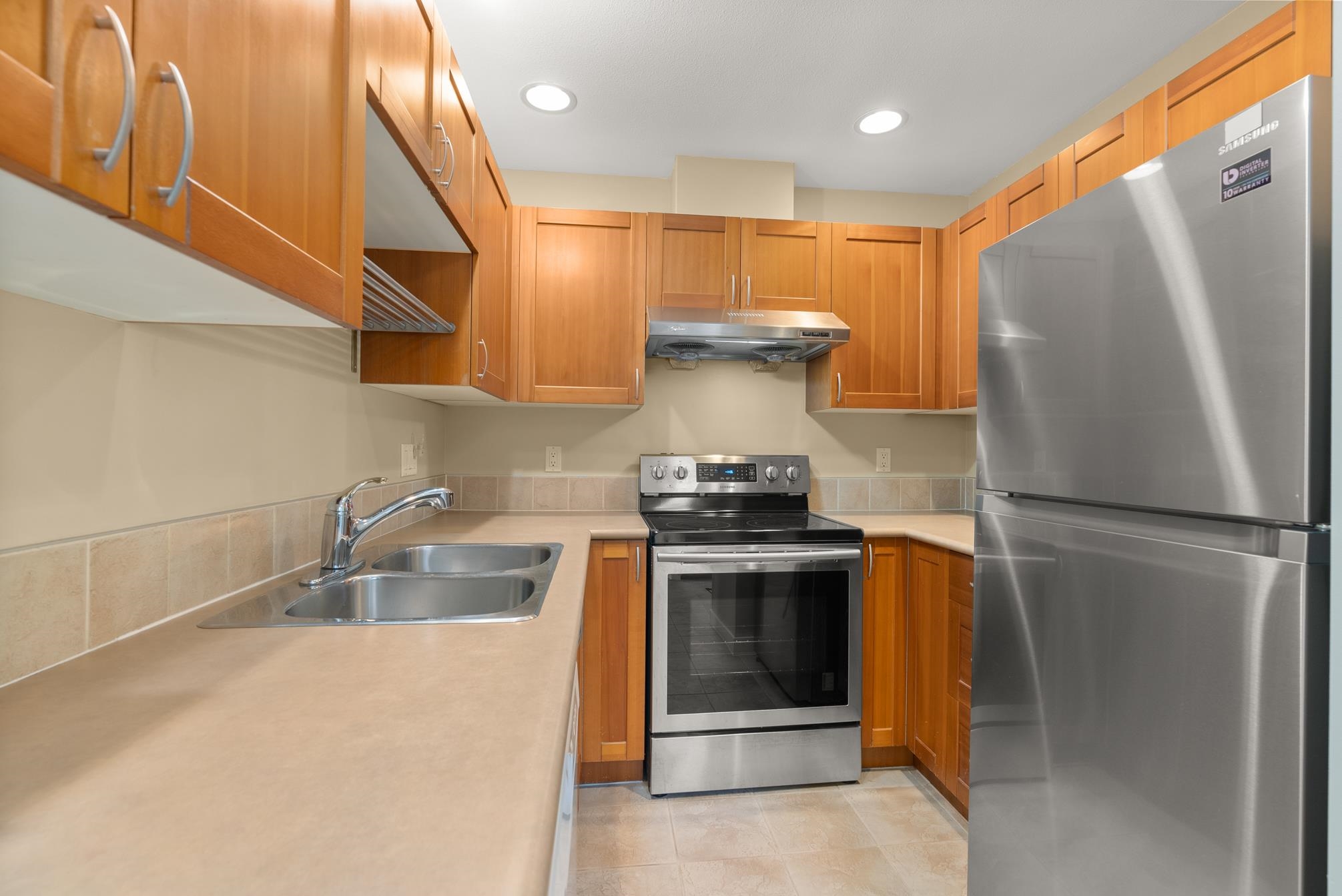 Listing R2750625 - Large Photo # 12
