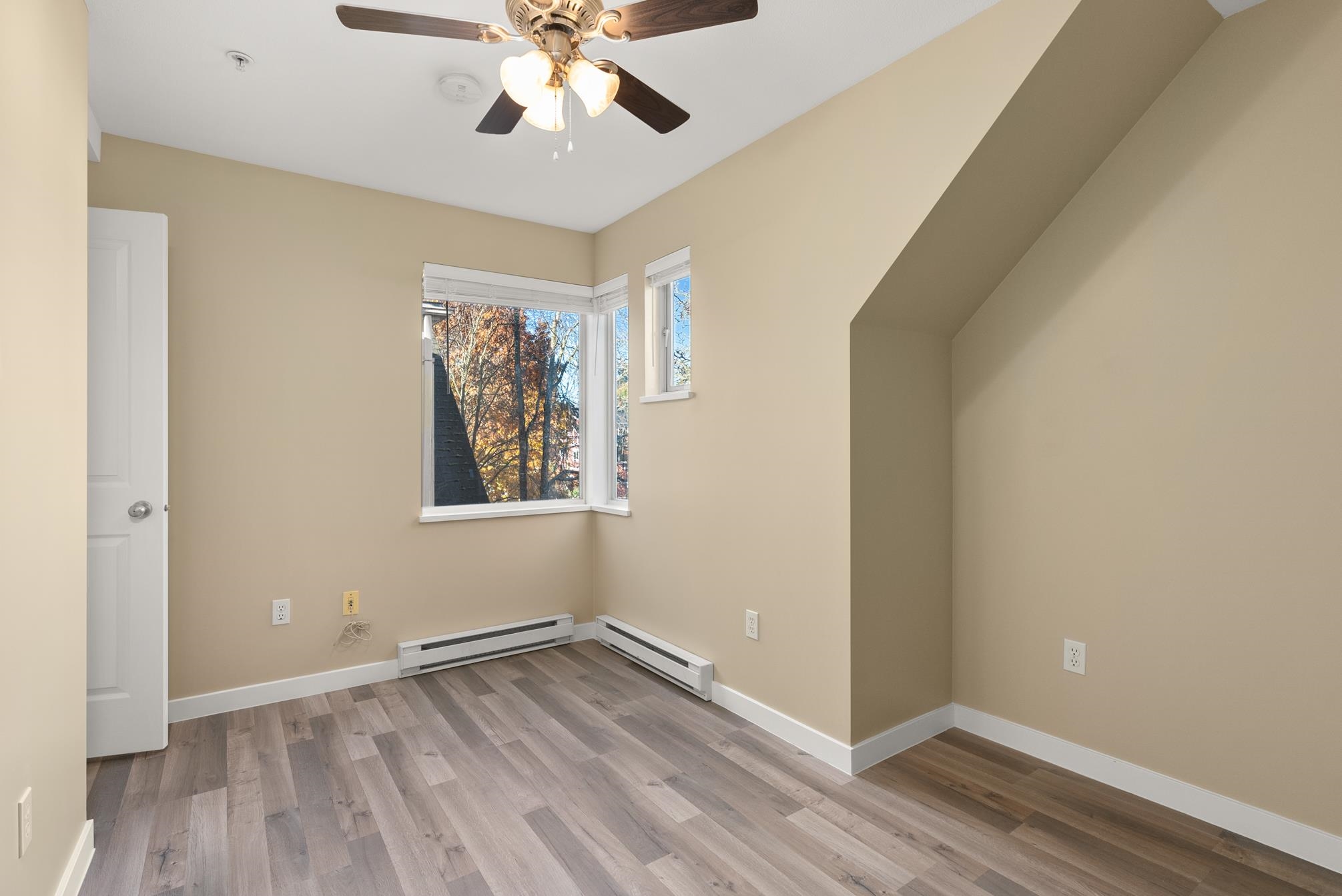 Listing R2750625 - Large Photo # 16