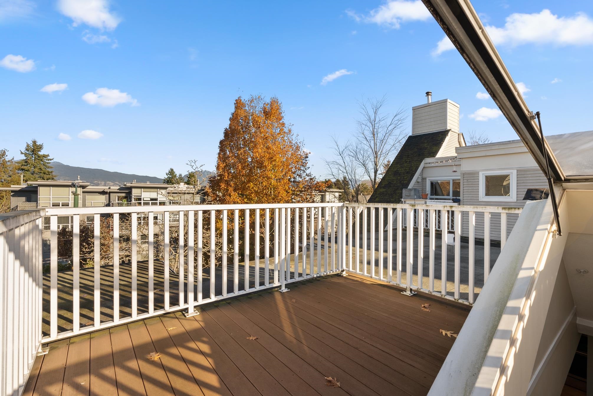Listing R2750625 - Large Photo # 27