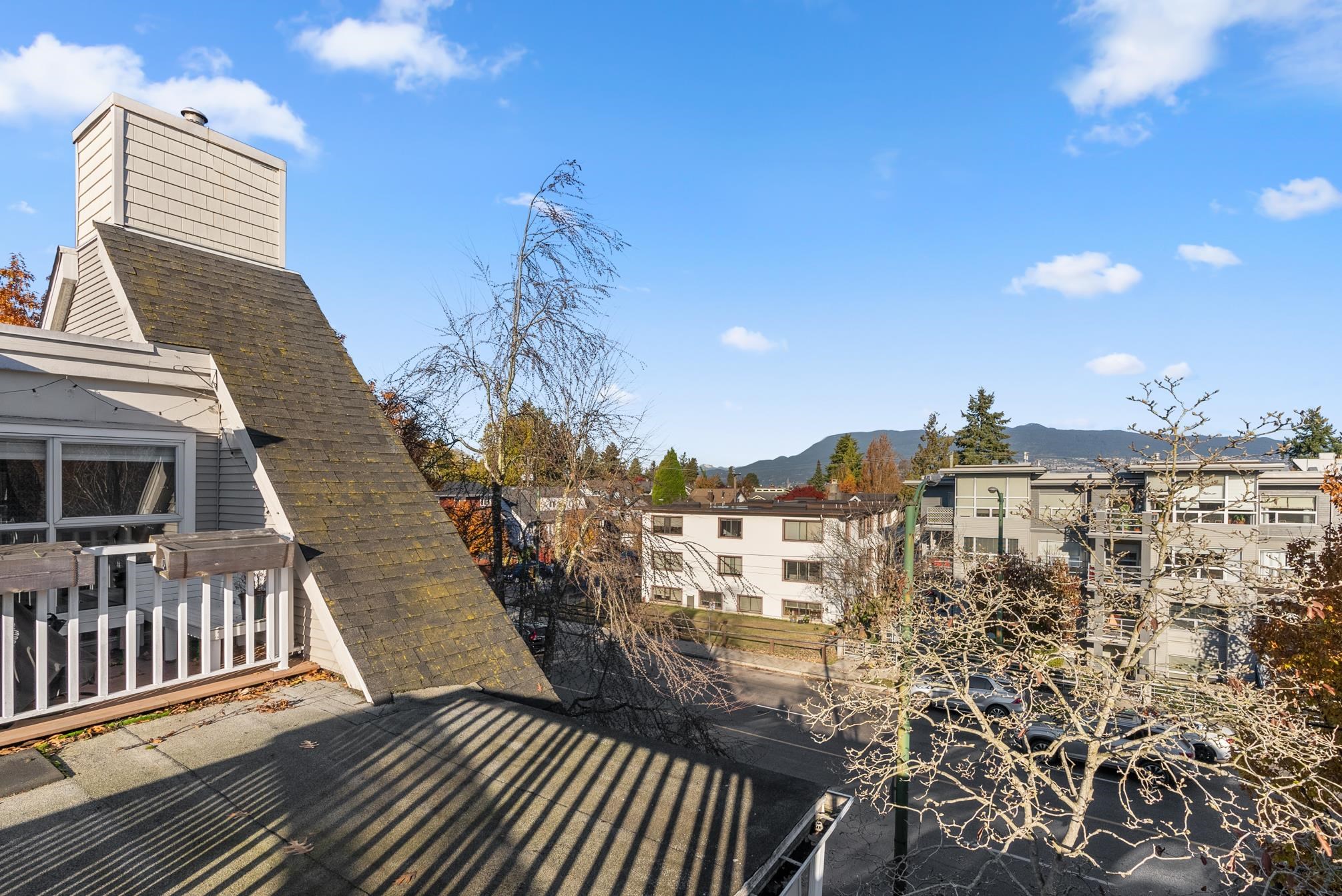 Listing R2750625 - Large Photo # 31