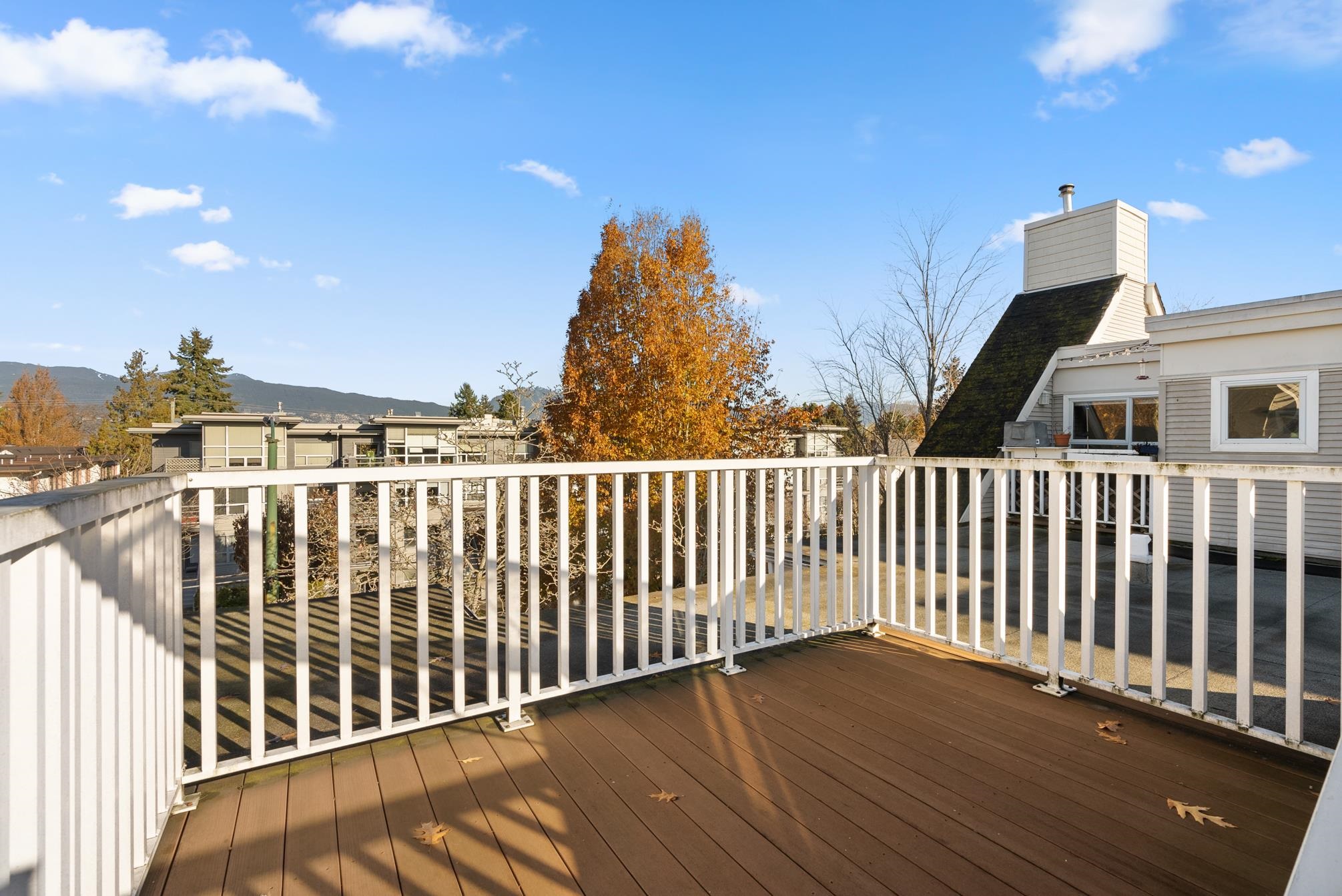 Listing R2750625 - Large Photo # 28