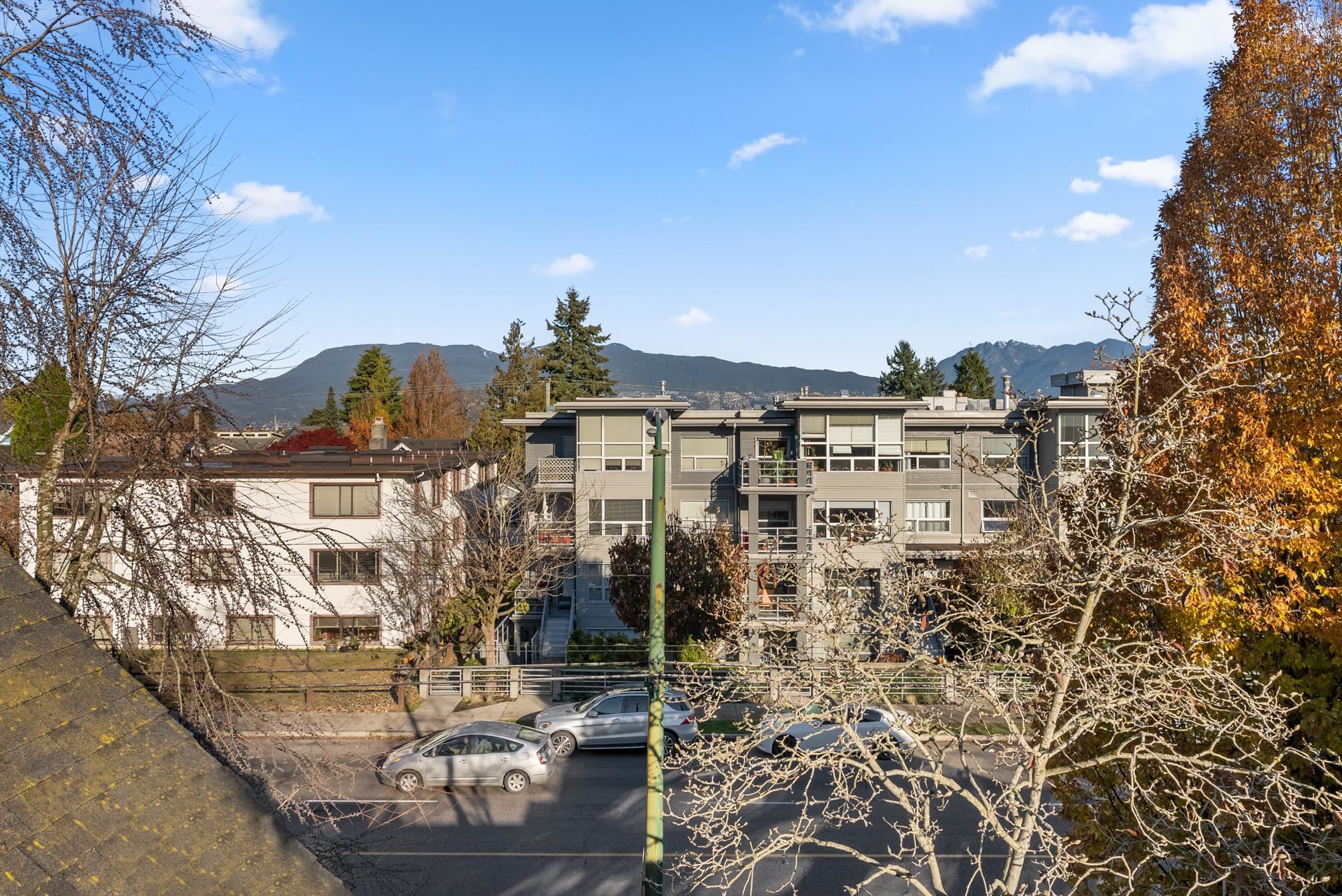 Listing R2750625 - Large Photo # 33