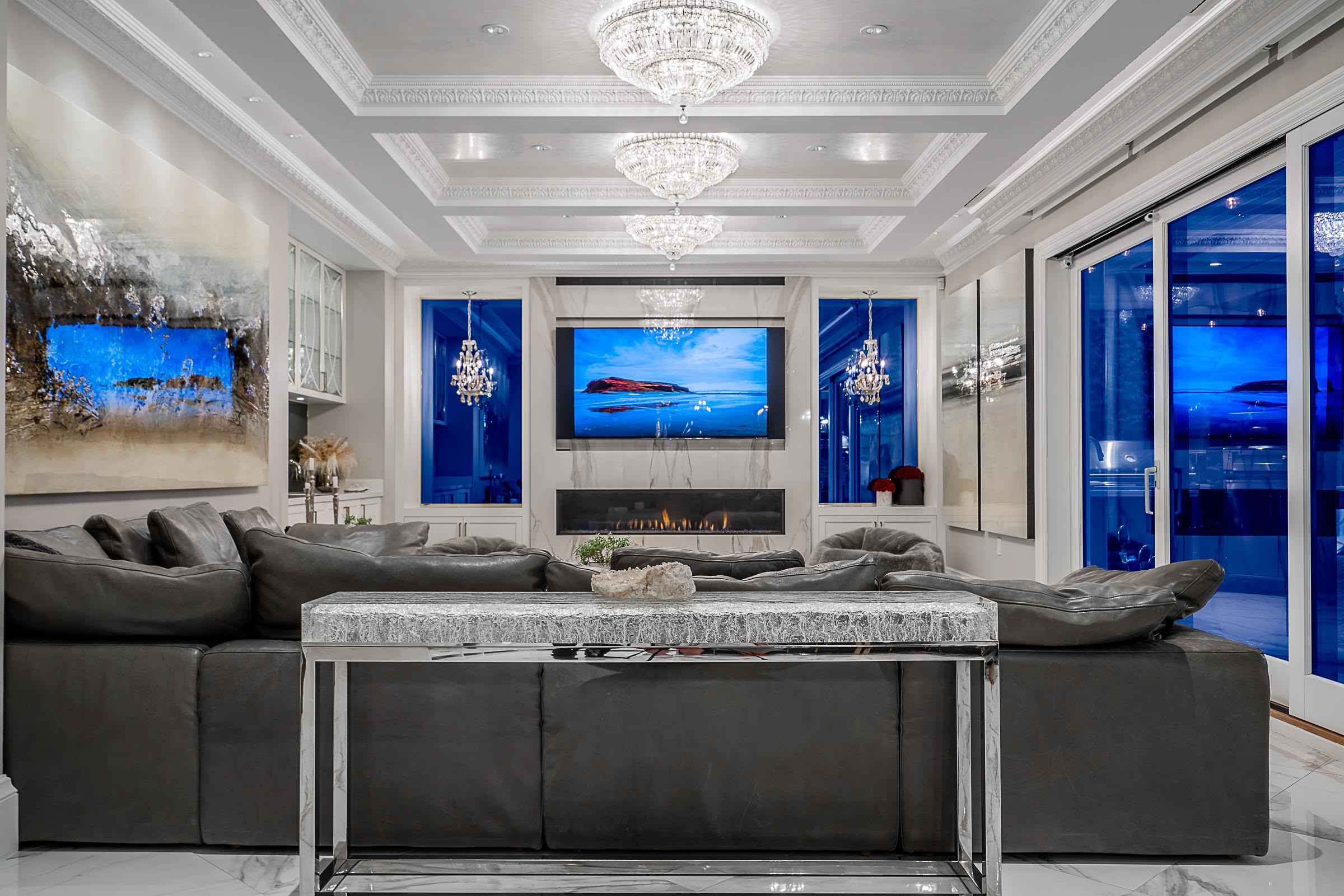 Listing R2750788 - Large Photo # 14