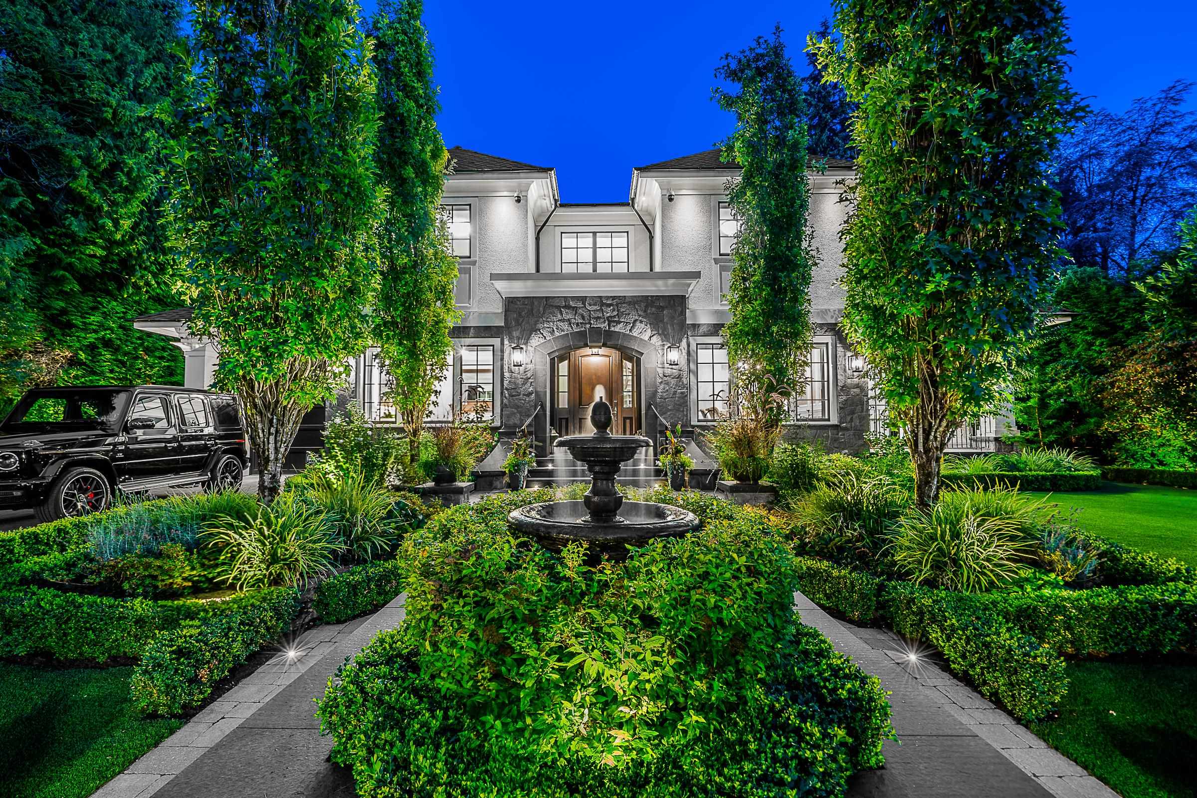 Listing R2750788 - Large Photo # 3
