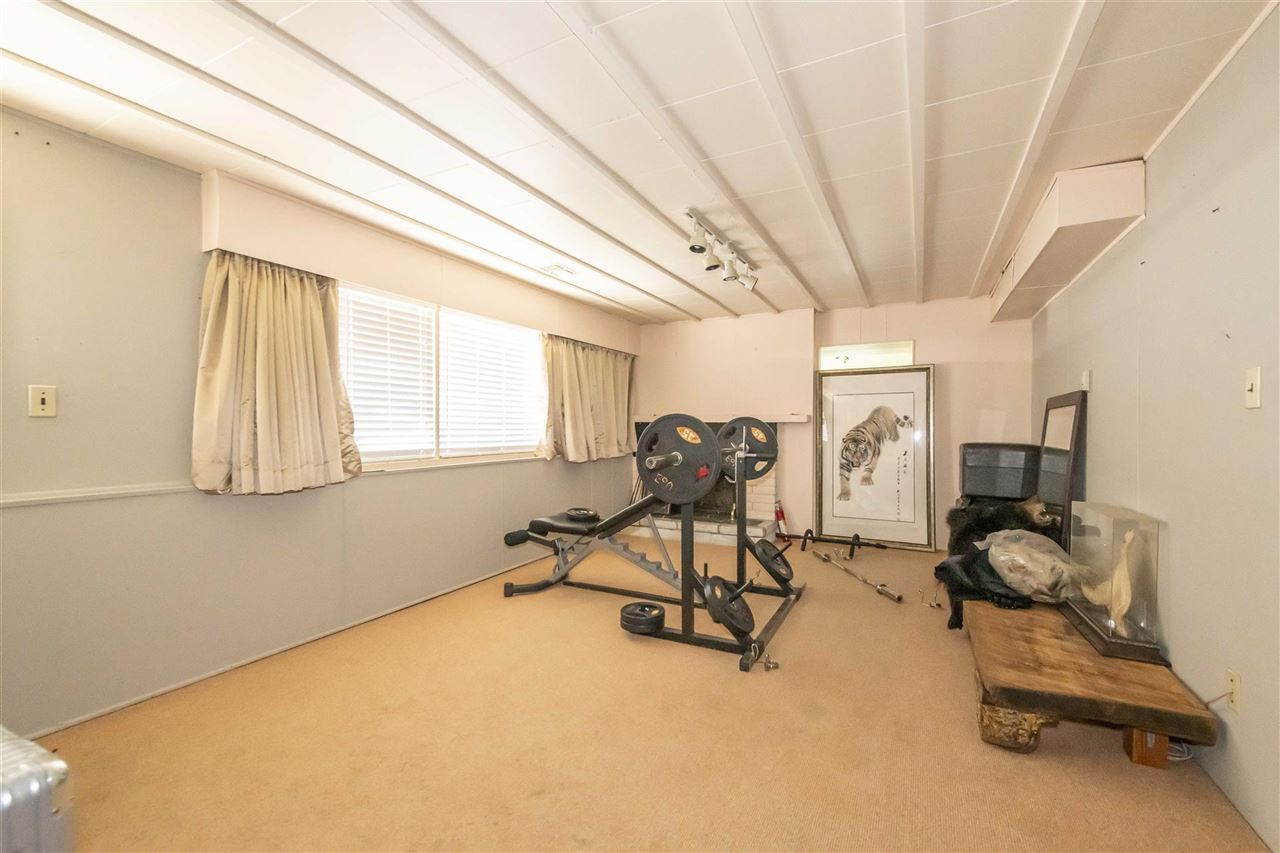 Listing R2750866 - Large Photo # 14