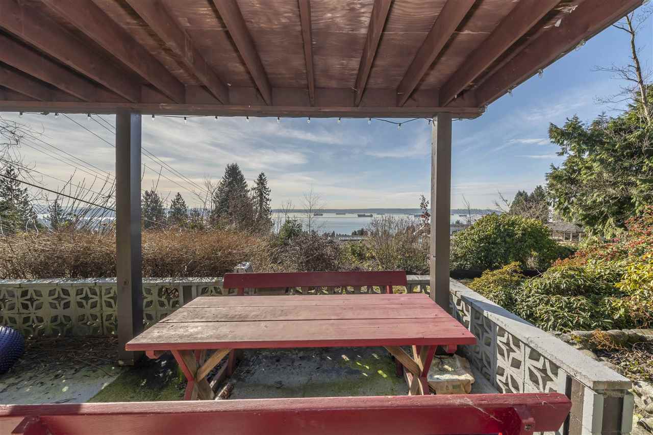 Listing R2750866 - Large Photo # 15