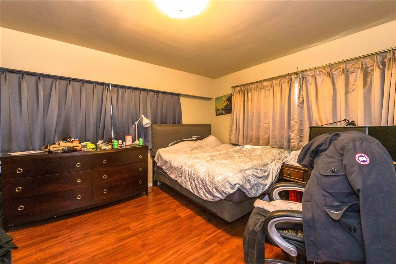 Listing R2750866 - Large Photo # 11