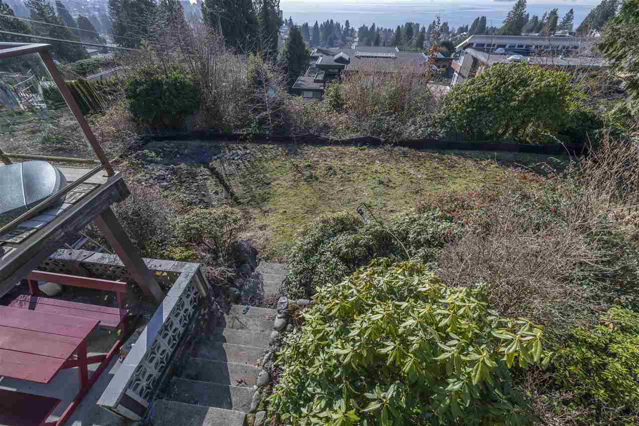 Listing R2750866 - Large Photo # 19