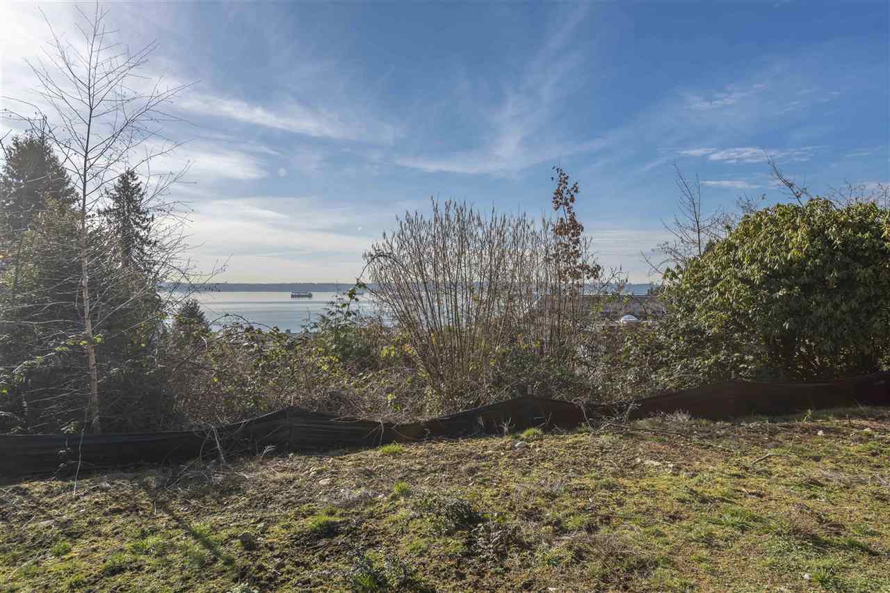 Listing R2750866 - Large Photo # 17