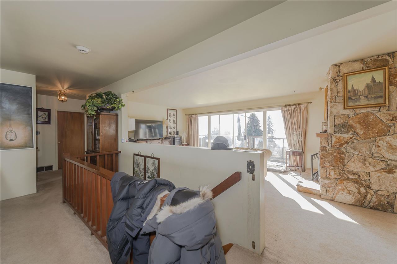 Listing R2750866 - Large Photo # 3