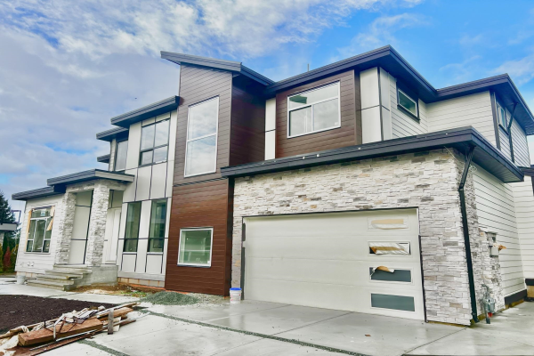 18755 62A AVENUE, Surrey