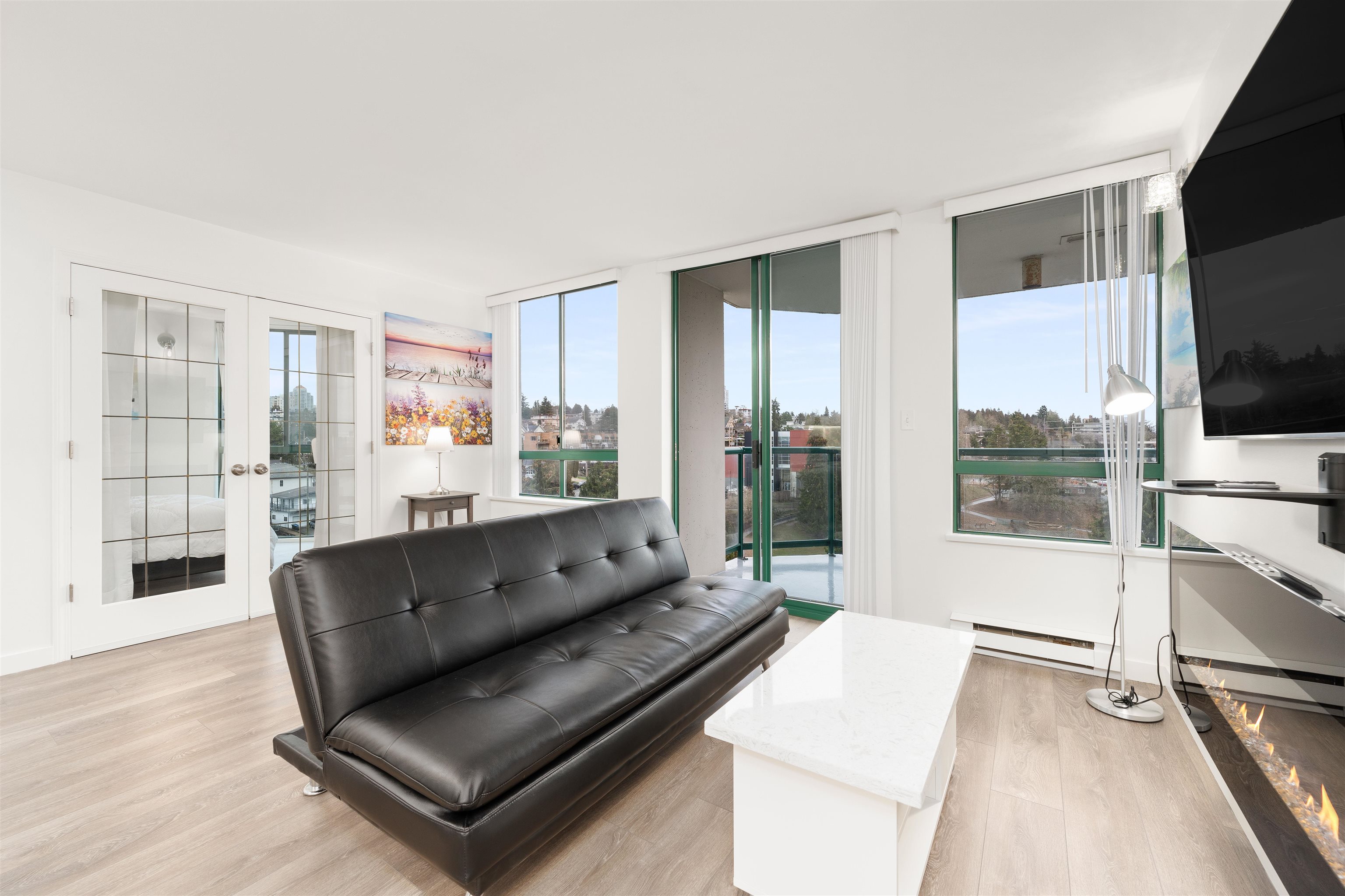 Listing R2751043 - Large Photo # 10
