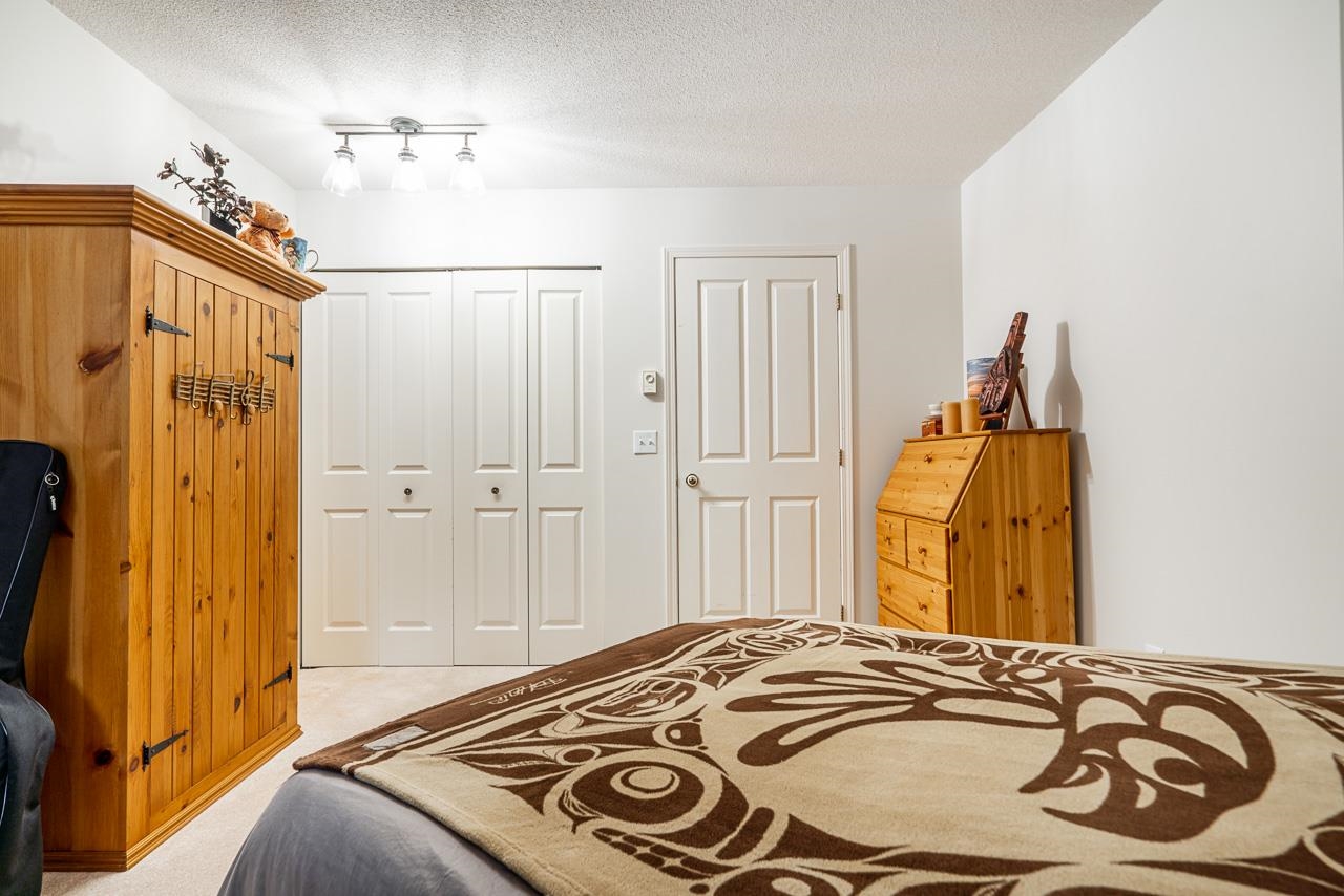 207 20976 56 AVENUE, #207