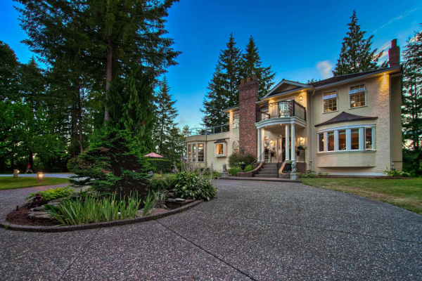 2987 212 STREET, Langley