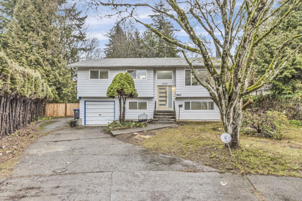 13930 77A AVENUE, Surrey