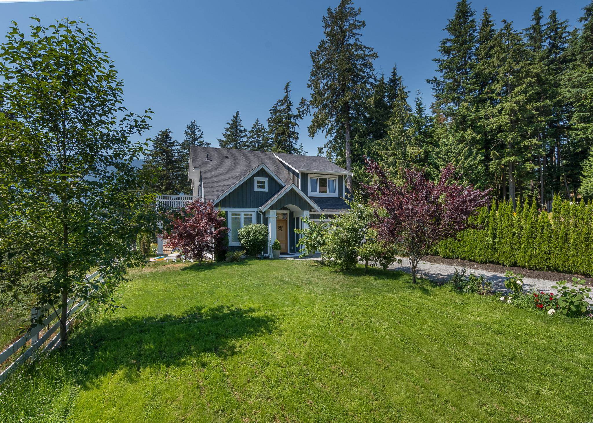 Listing R2751246 - Large Photo # 35
