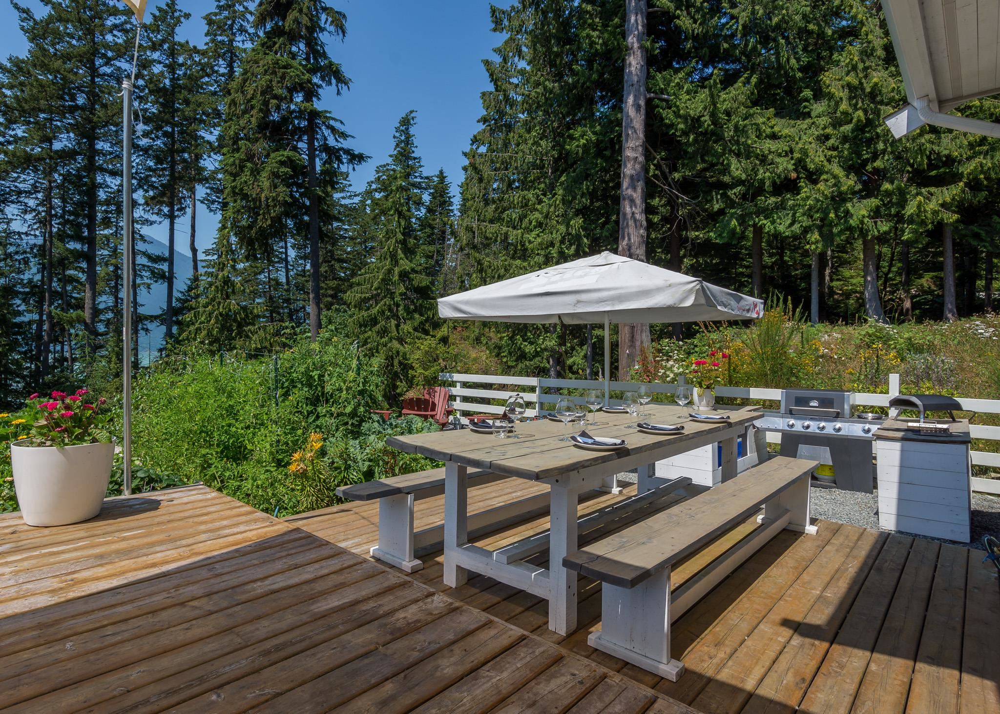 Listing R2751246 - Large Photo # 31