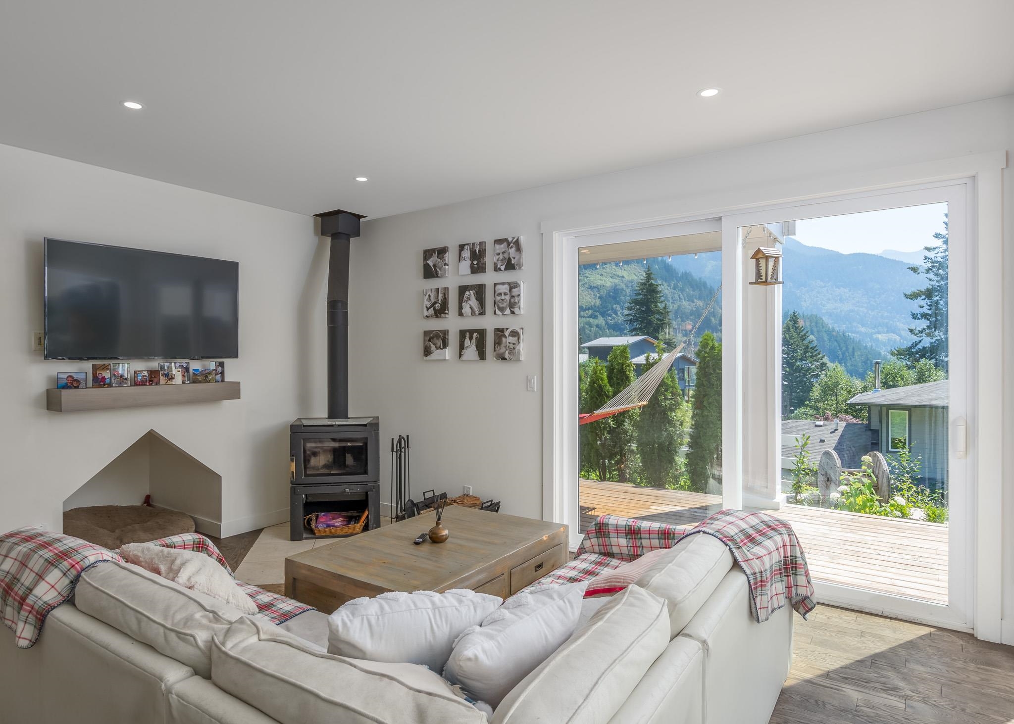 Listing R2751246 - Large Photo # 3