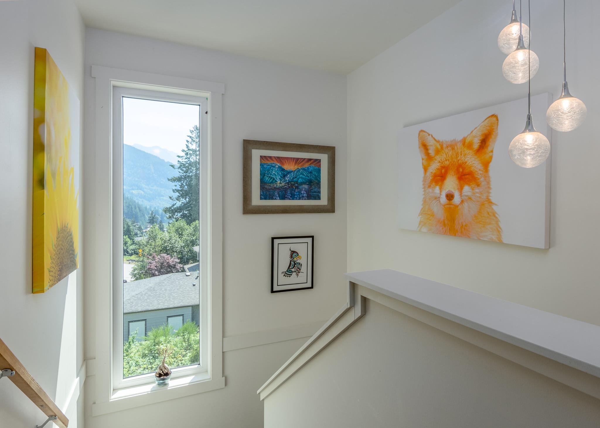 Listing R2751246 - Large Photo # 21