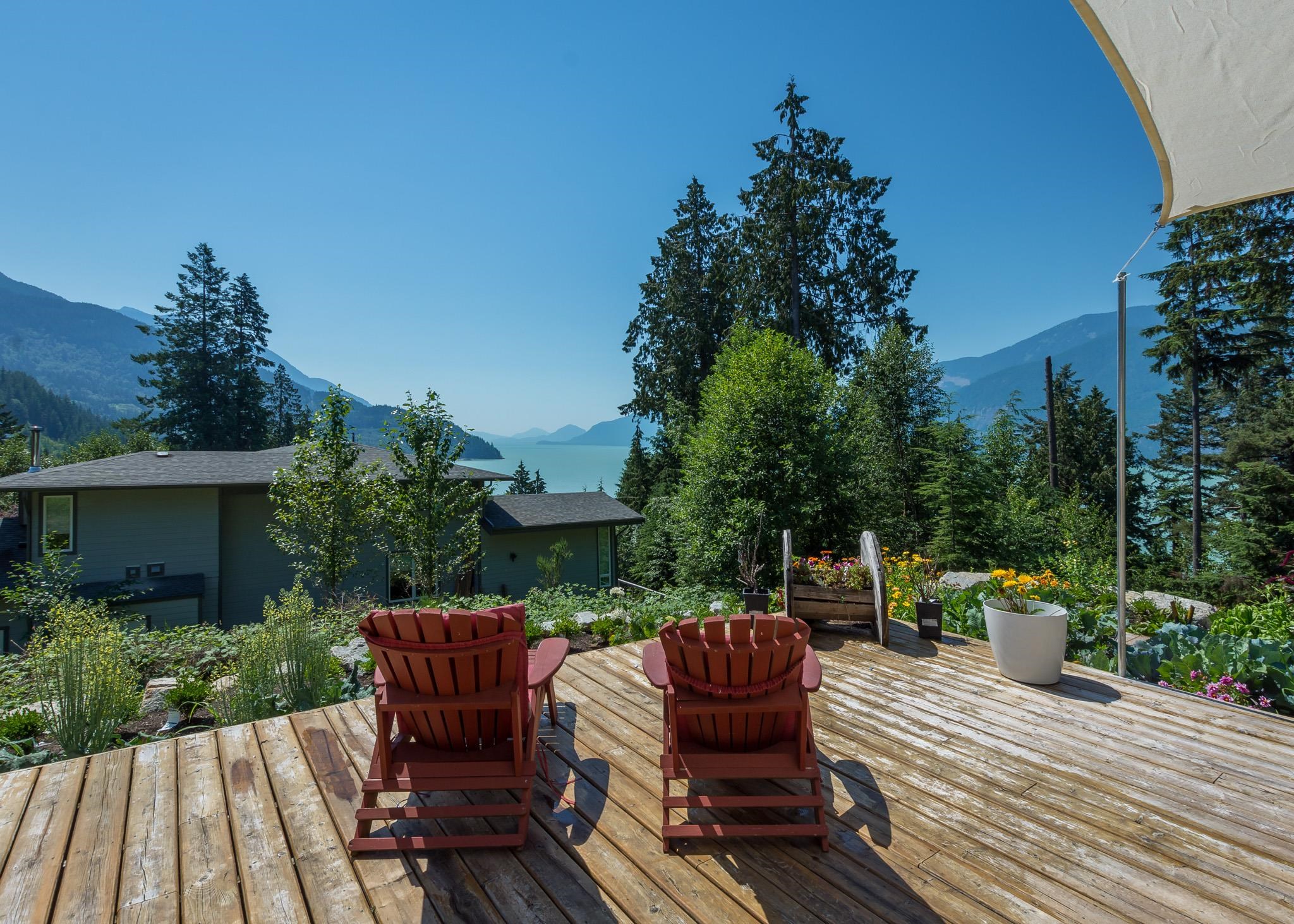 Listing R2751246 - Large Photo # 25