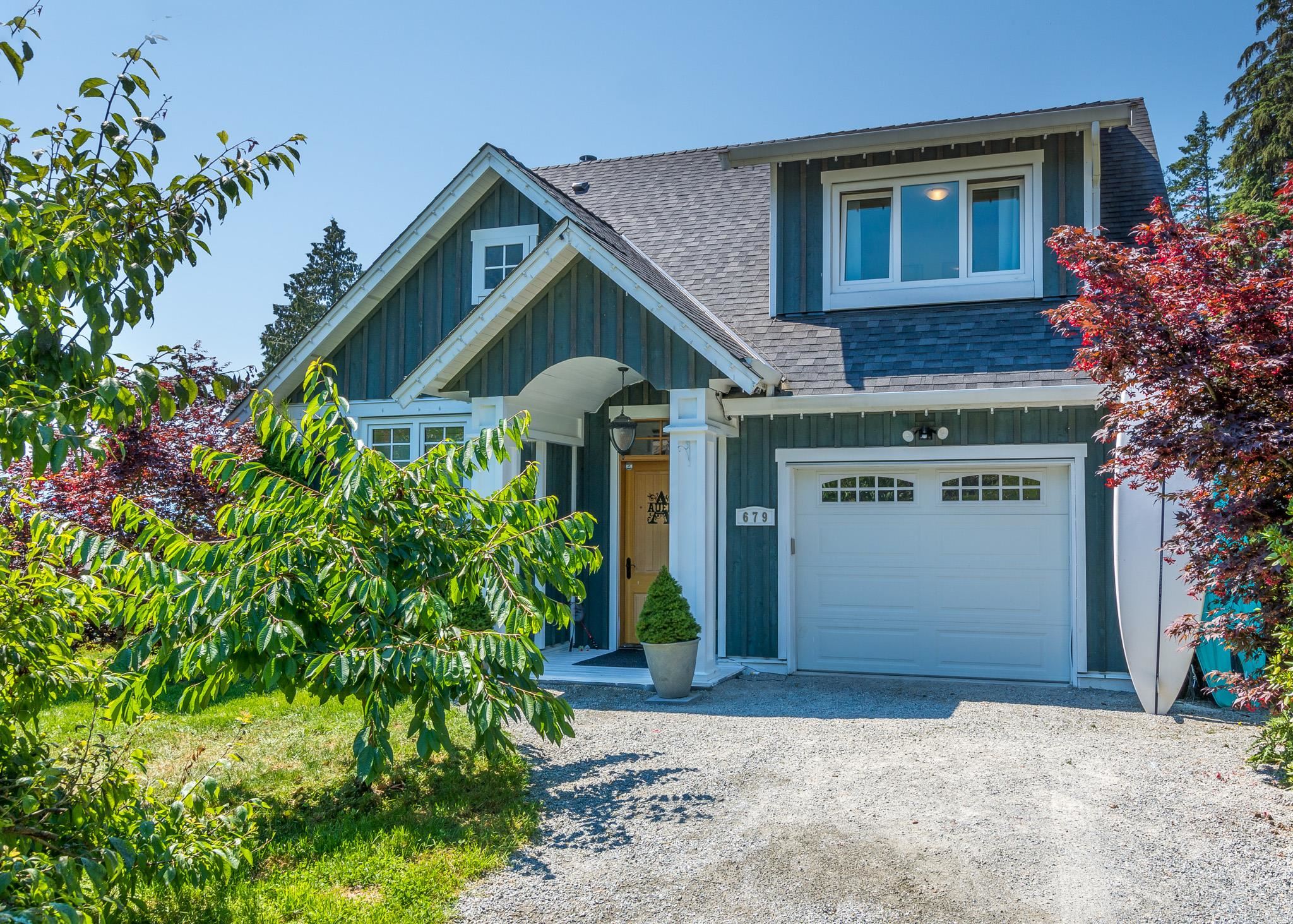 Listing R2751246 - Large Photo # 39