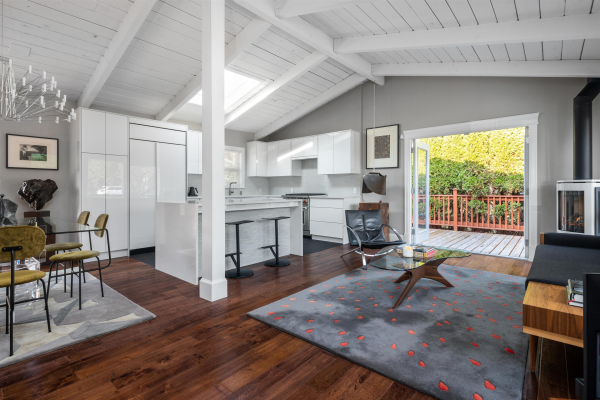 8905 HUDSON BAY STREET, Langley