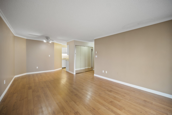 805 2041 BELLWOOD AVENUE, Burnaby