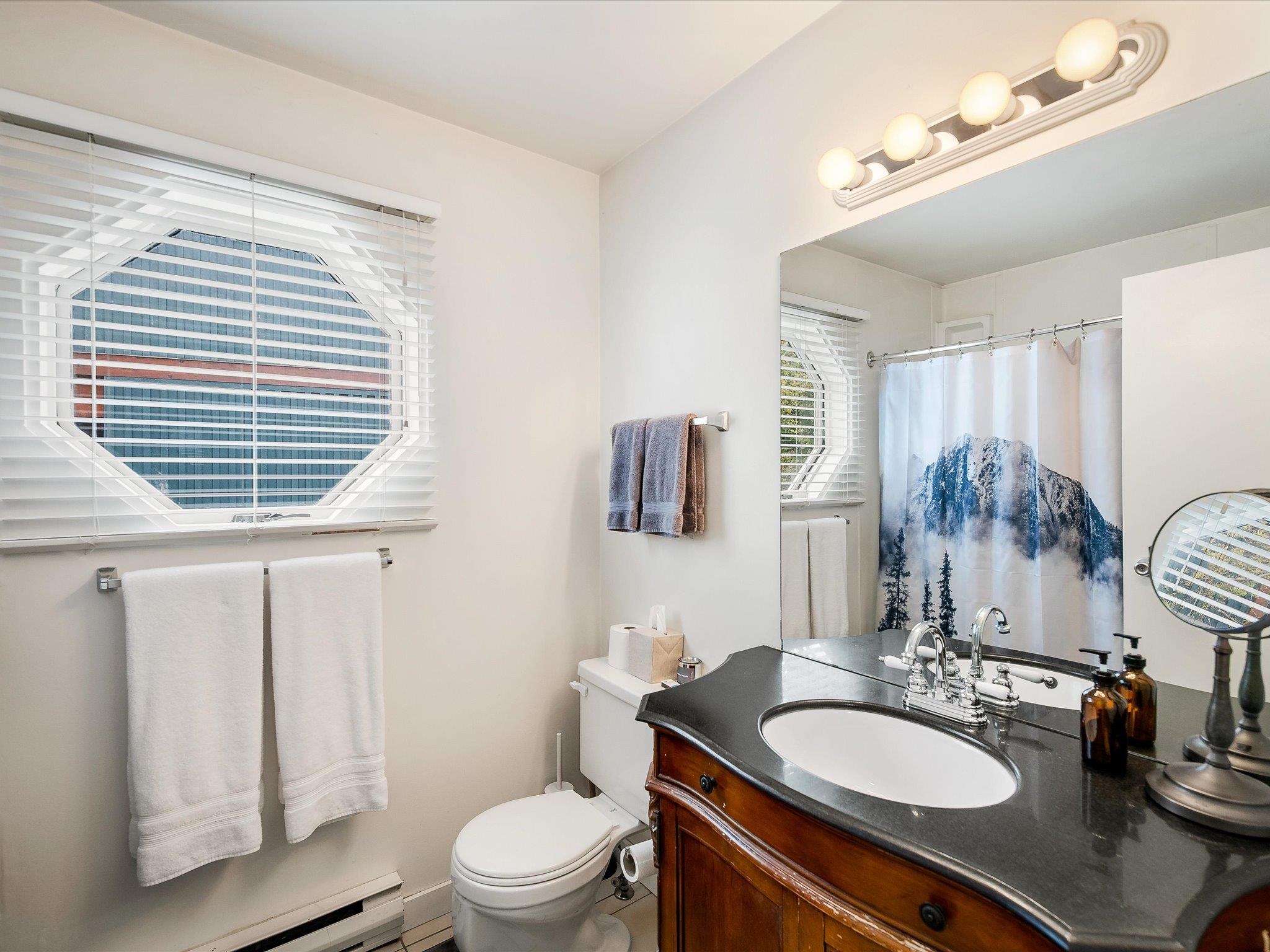 Listing R2751462 - Large Photo # 11