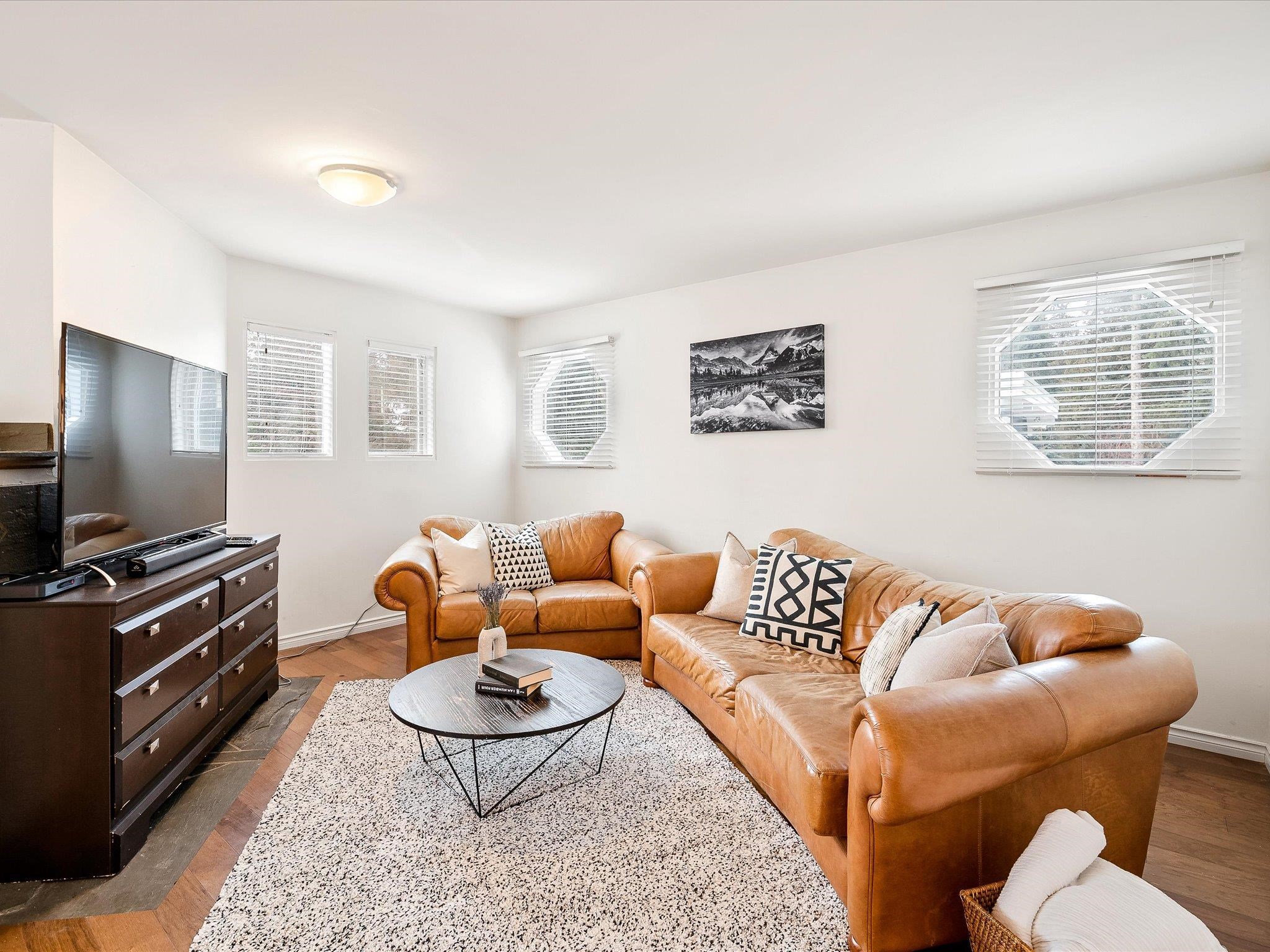 Listing R2751462 - Large Photo # 2